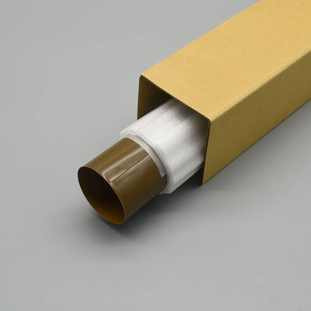 

1 шт. A797R70200 Пленка для термоблока для Konica Minolta bizhub C287 C226 C256