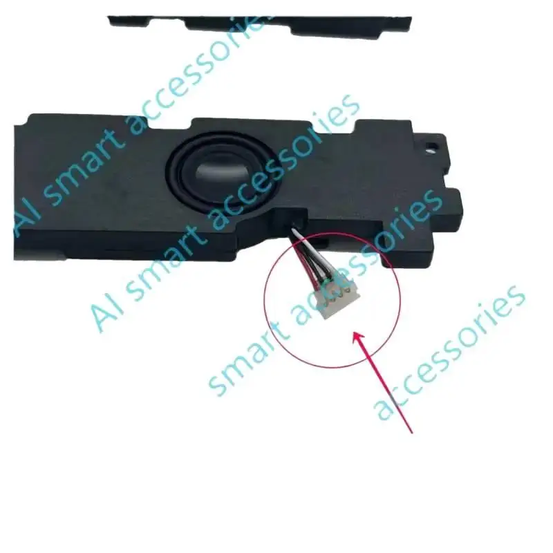 ^^ For 15-EF 15-ER … - image