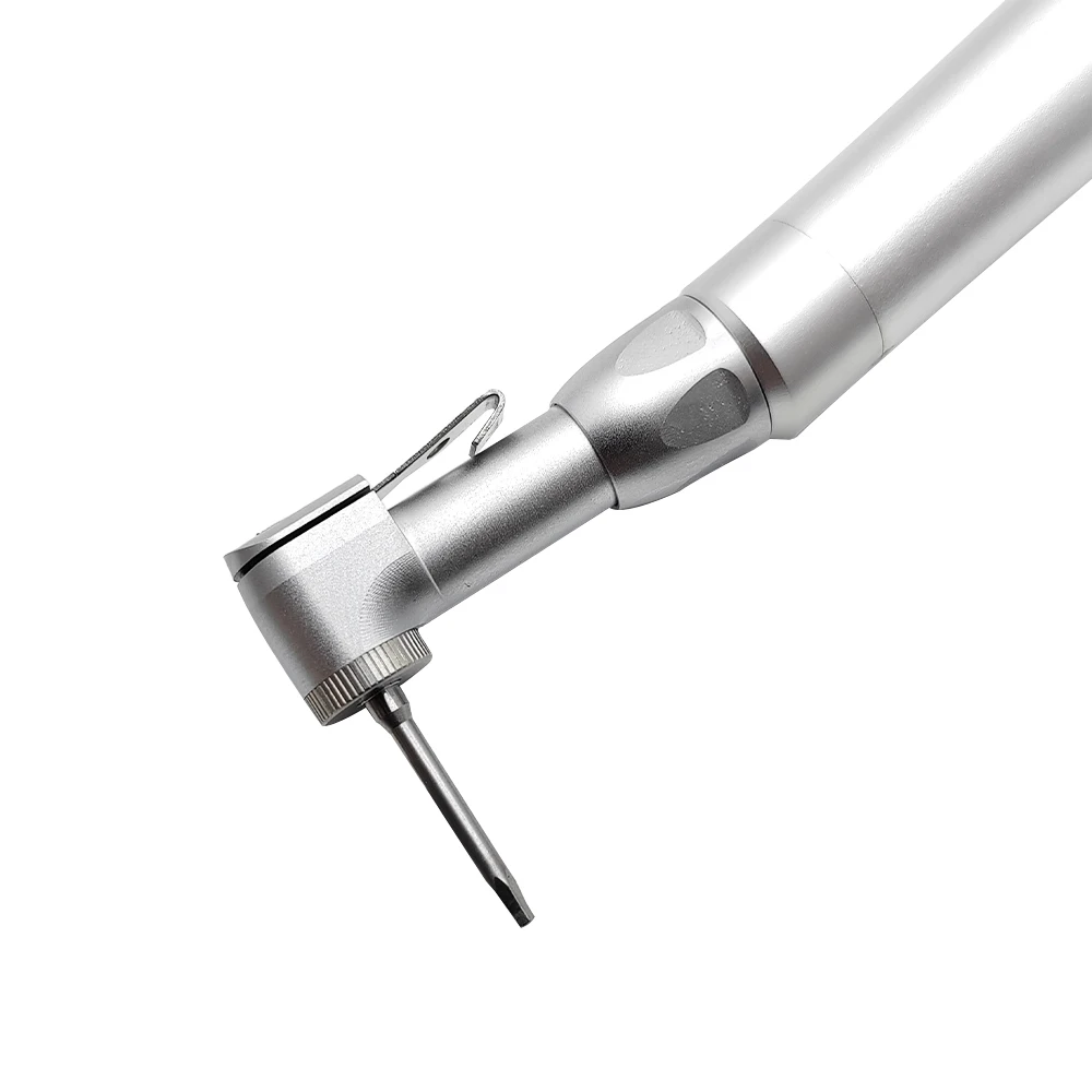 Thumbnail 3 - #3 Top 20 Dental Handpieces Worth Buying In 2026