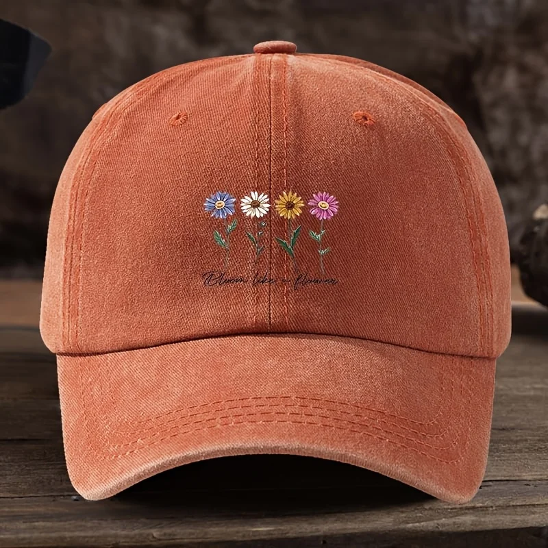 Thumbnail 4 - #58 Best Baseball Caps to Buy In 2026
