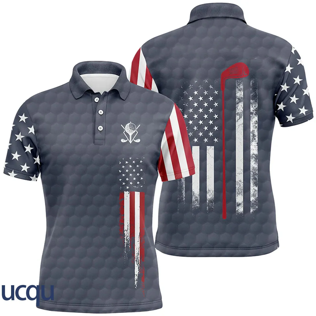 2025 Hot New Style … - image