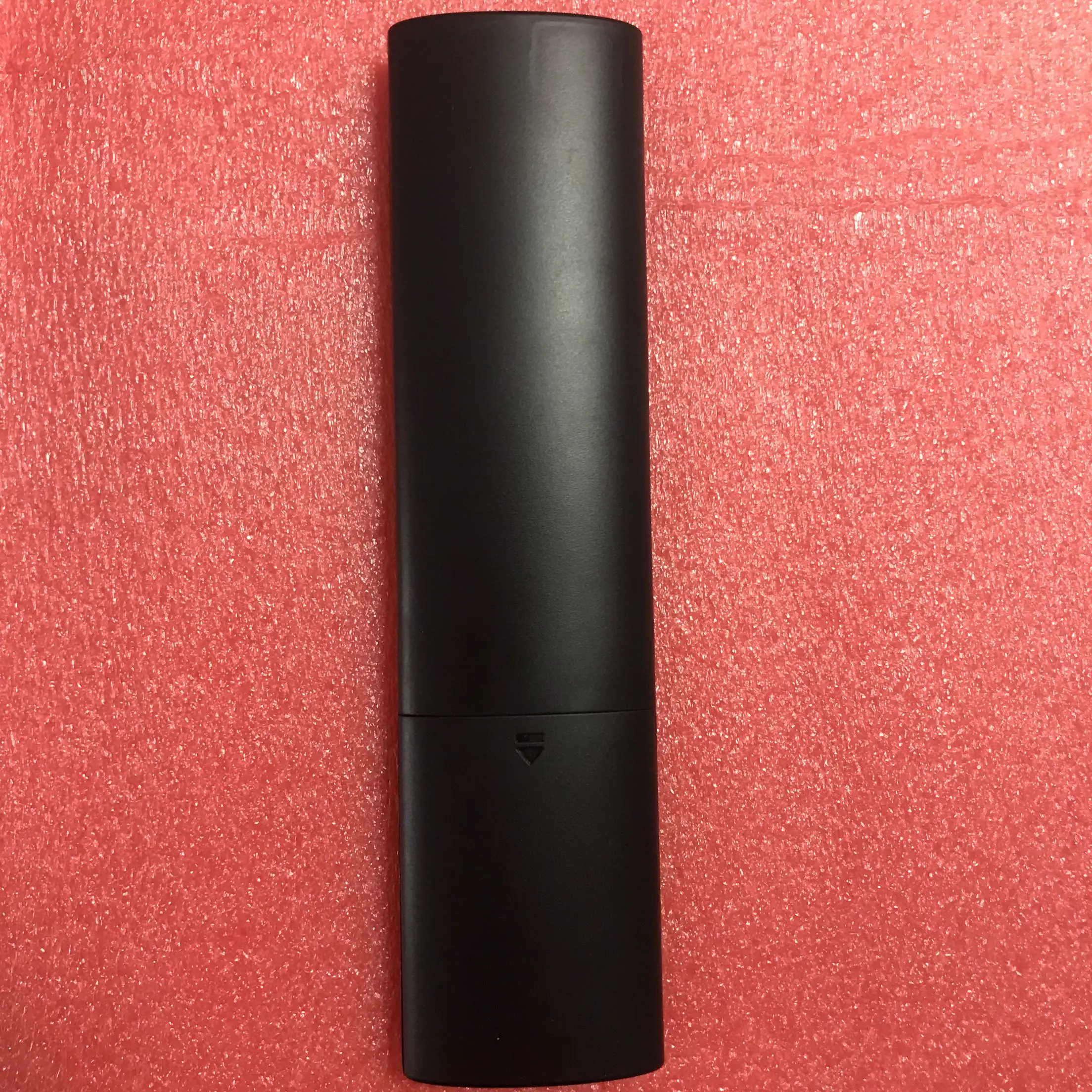 Original remote control RC-239 for CORN LED TV