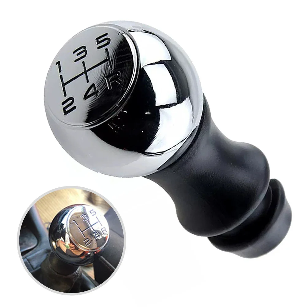 Crafted Black Gear Shift Lever for an Upgraded Driving Experience in Your Favorite For Cars Across All Popular Models