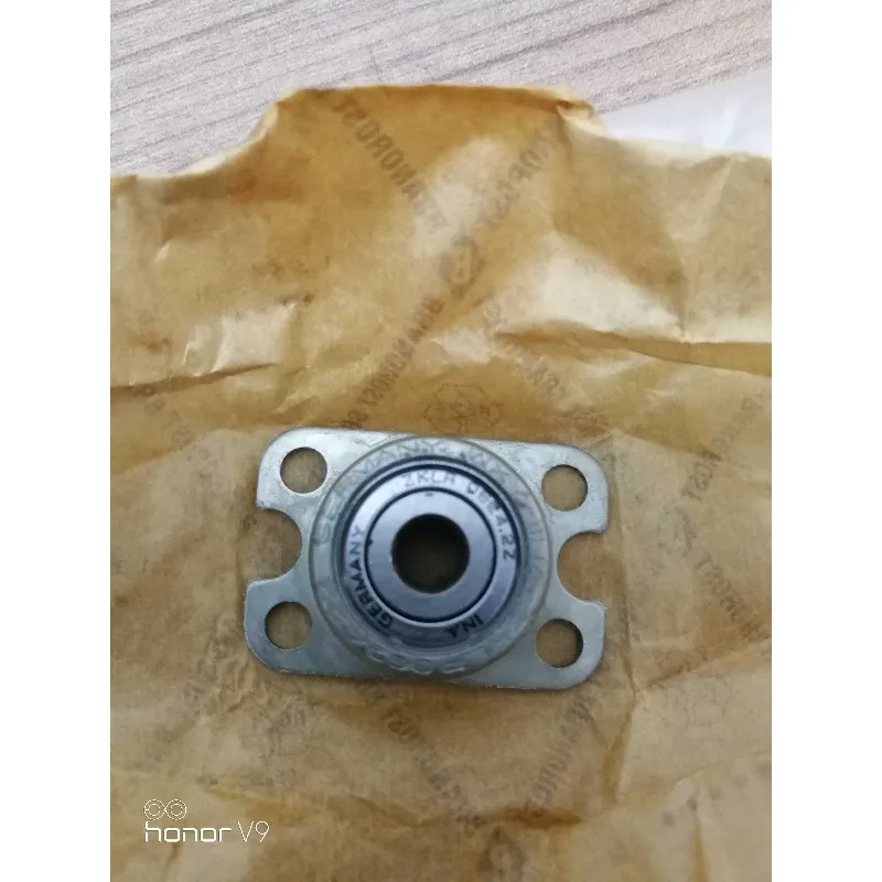 

Original imported German bearing ZKLR 0624 0828 1035-2Z HK5020