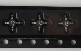 10pcs  ERA-5SM sot86