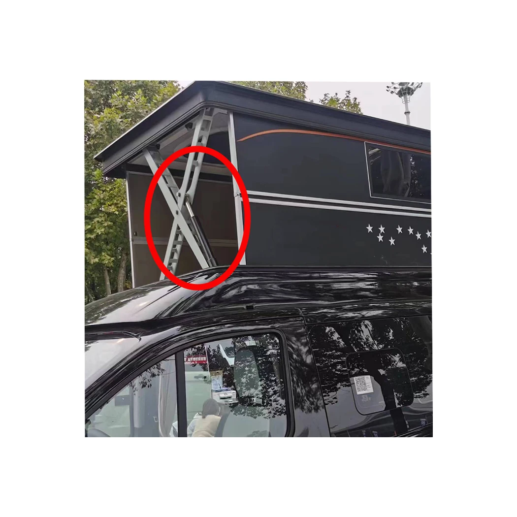 

Custom 52mm Slim 4500N IP67M Waterproof Outdoor Pen Type Linear Actuator Motion Latch For Vehicles Yacht Awnings