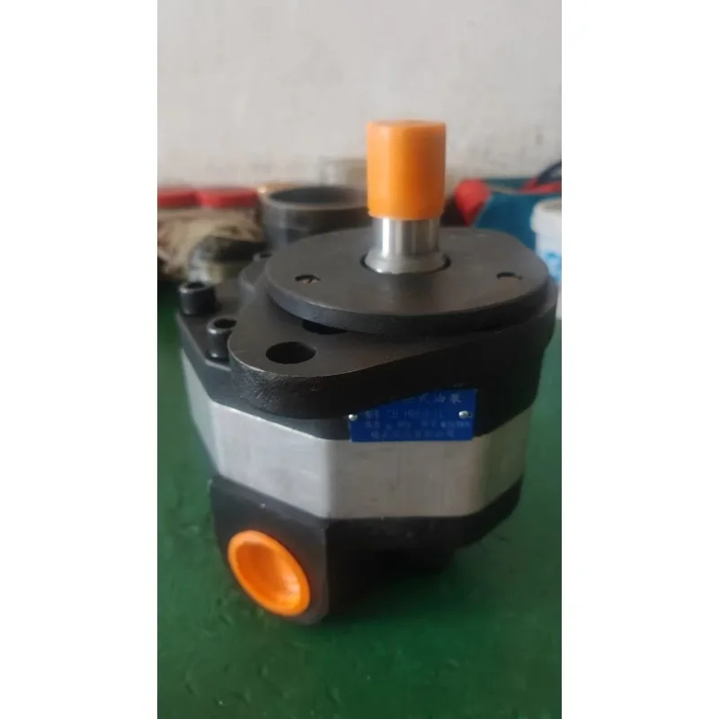 Tejing CB-HB50 CB-H…