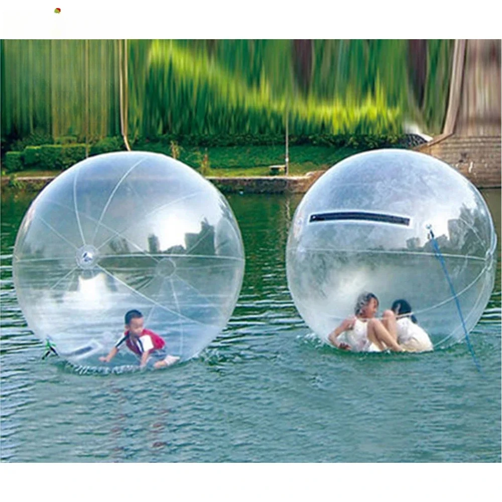 1,3–3 M Pvc Aufblas…