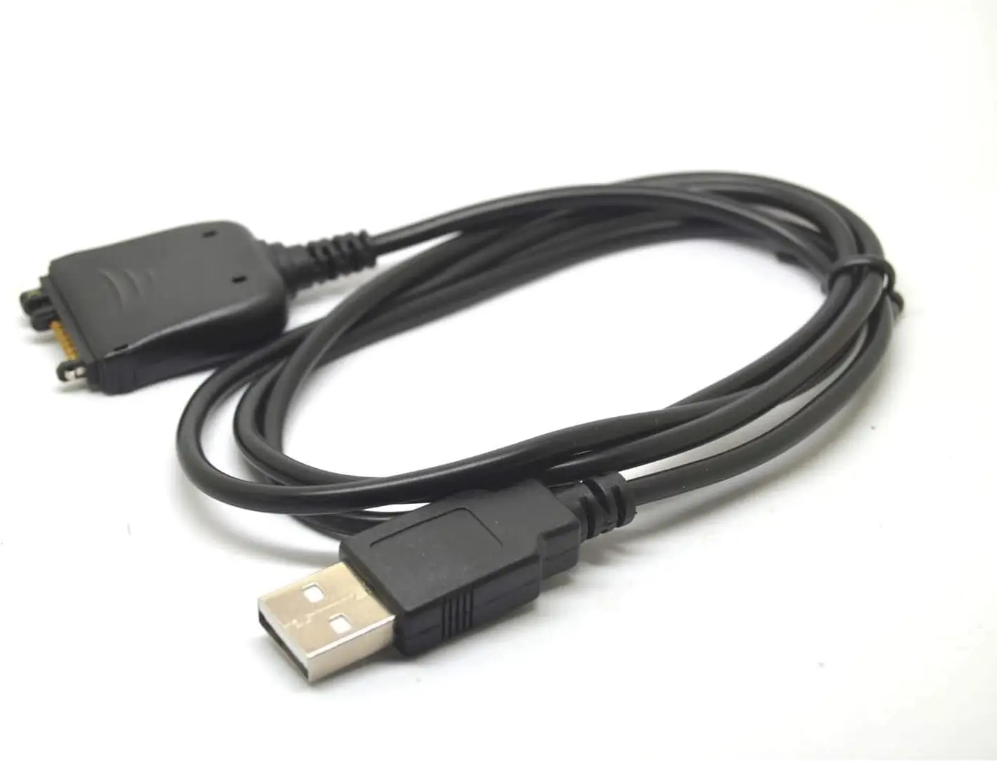 USB Hotsync DATA charger Cable For Tungsten E2, T5, Palm TX