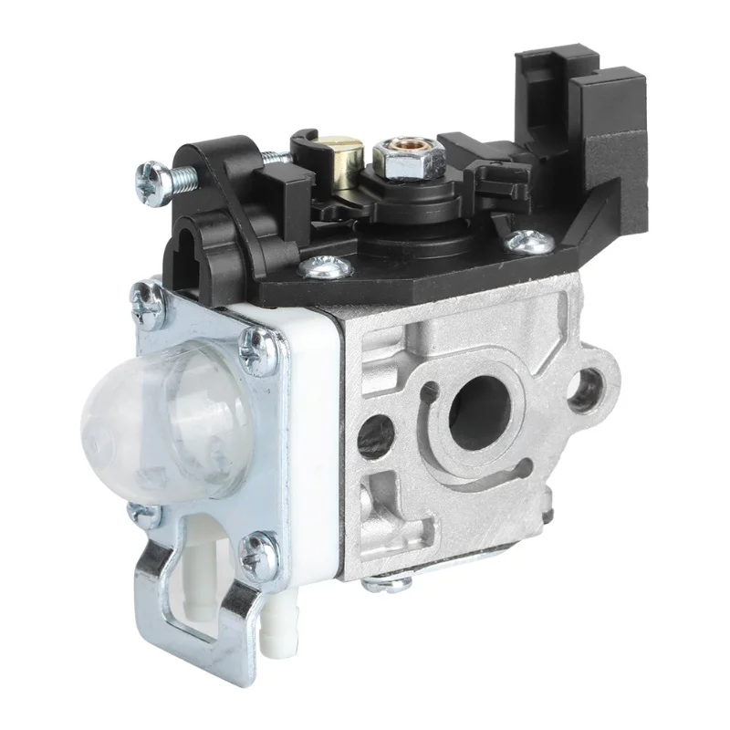 Carburetor Fit For Echo GT225 GT225i GT225L PAS225 PE225 PPF225 SHC225 SRM225 SRM225U Trimmer