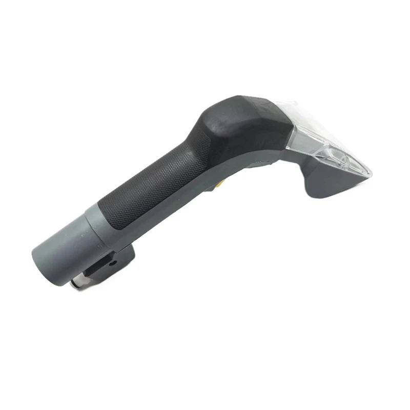 فوهة خياطة لفوهة المفروشات PUZZI 100 200 300,8/1 10/1,41300630 قطع غيار المكنسة الكهربائية فوهة-A07G #3