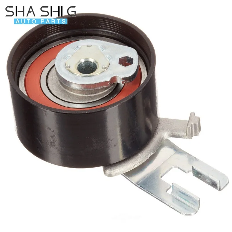 

30638276 автозапчасти 1 шт. натяжитель ремня ГРМ для Volvo XC90 OE30638276