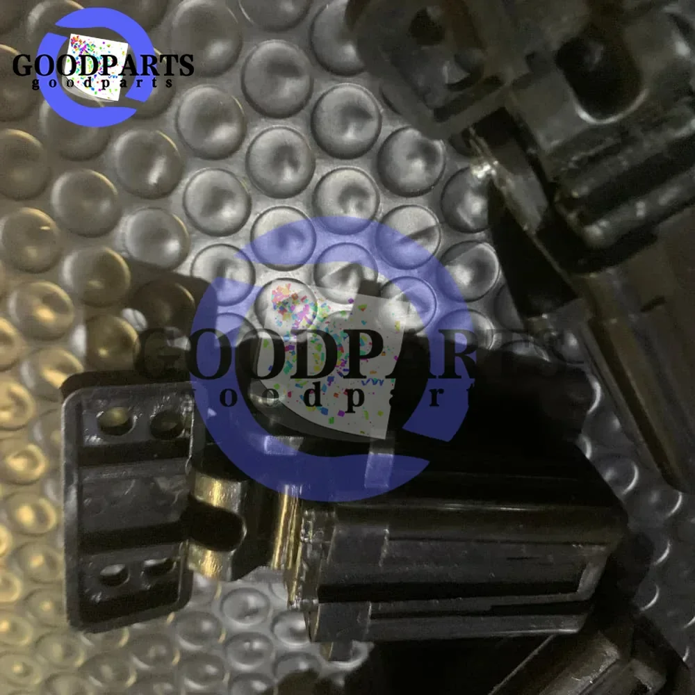 10X CF288-60027 CF288-60030 ADF Hinge Assy support for HP LaserJet Pro 400 MFP M425dn M425dw M425 M401 M521dn M521 M476 M570 425