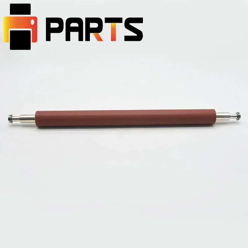 

1Pcs 059K64551 Original Roll Assy - Refresh for Xerox Color 800 800i 1000 1000i Press Fuser Red Roller 059K 64551