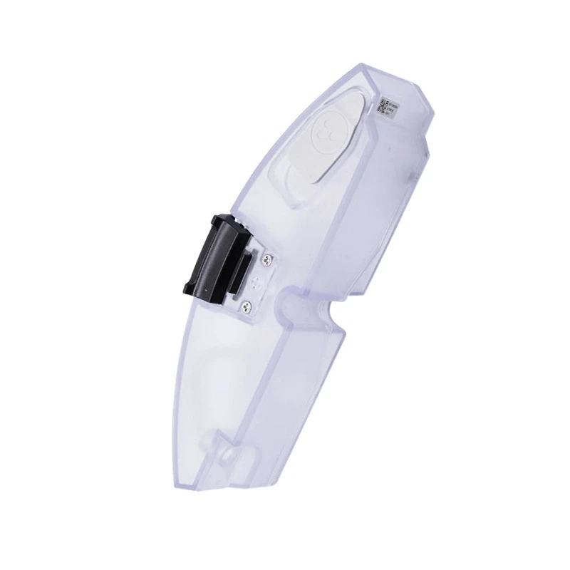 샤오미 로보락 로봇 진공 청소기 교체 부품, 물 탱크, S7, S70, S75, T7S, T7 플러스