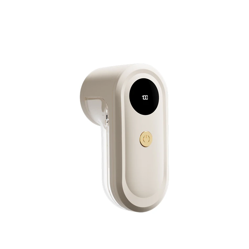 مزيل الزغب الكهربائي سترة دي بوبلر ماكينة حلاقة الوبر USB قابلة للشحن المحمولة مزيل الوبر المنزلية لبطانية سترة