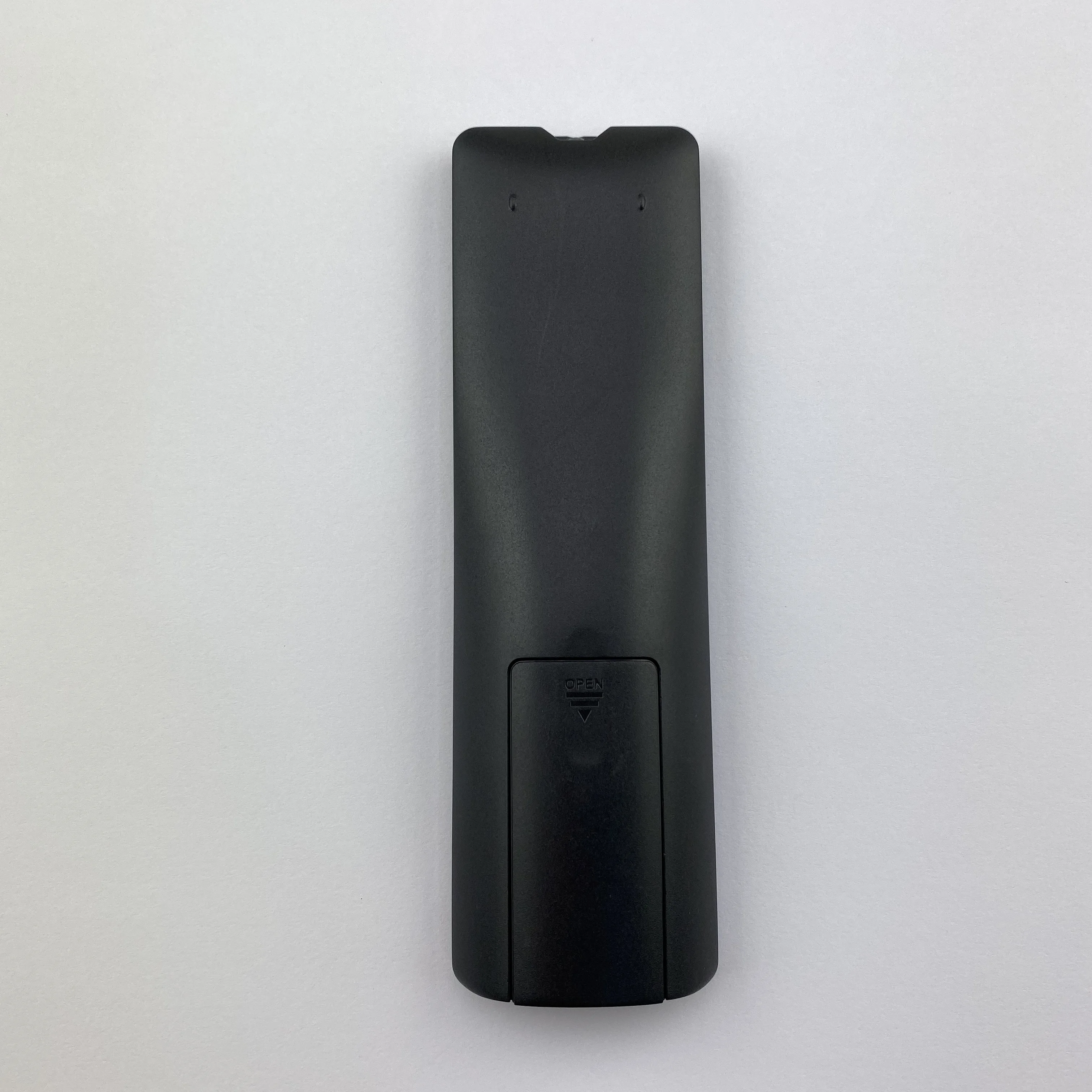 Original Remote Control M8N for MAG Netflix TV Compatible with MXQ pro 4K Multiple Android Smart TV Box Remote