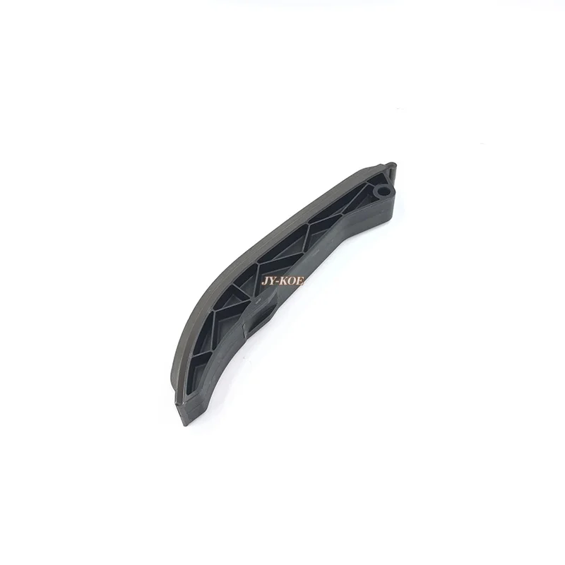 Engine Timing Chain Guide Rail for Mercedes Benz 1120520216 A1120520216 A209 C209 C219 W211 W463 W163 W164 V251 R171 W220 W639