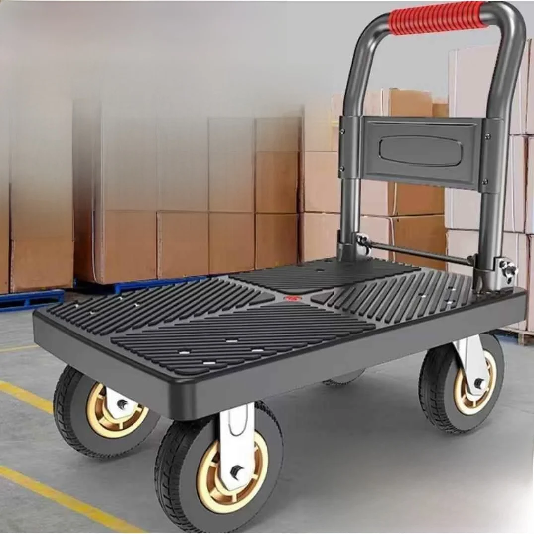 carrello-della-spesa-portatile-a-quattro-ruote-silenzioso-resistente-con-maniglia-retrattile-ideale-per-il-trasporto-e-i-centri-commerciali