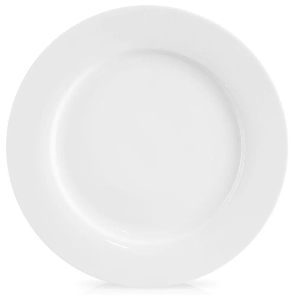 Queplate-Tuiles Ona, 27 cm