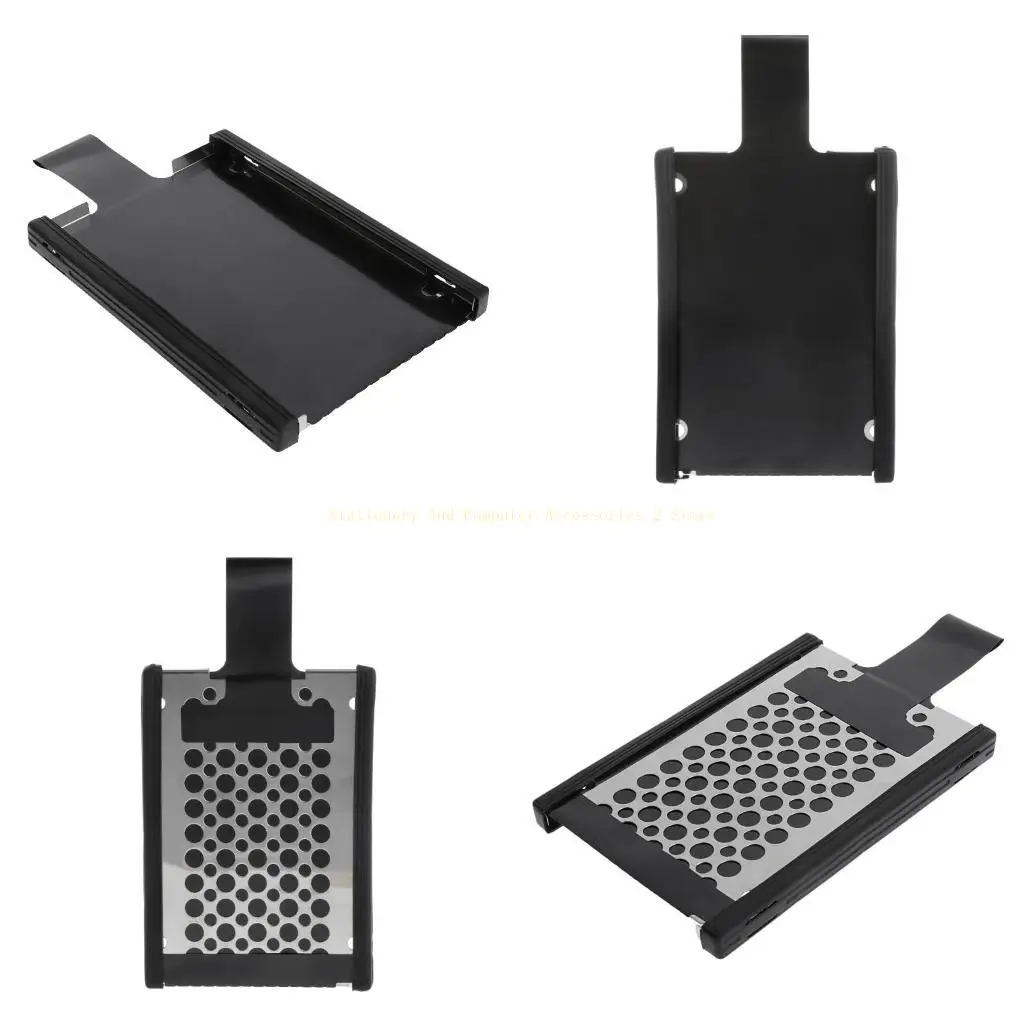 Hard Disk Drive Cad…