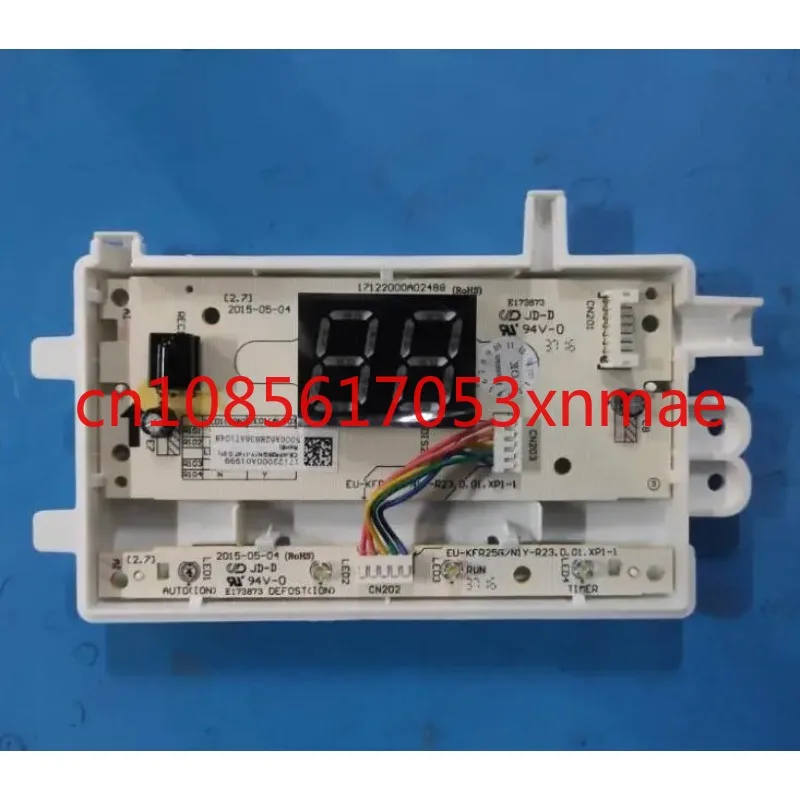 New Midea Display Signal Receiving Board EU-KFR25G/N1Y-R23