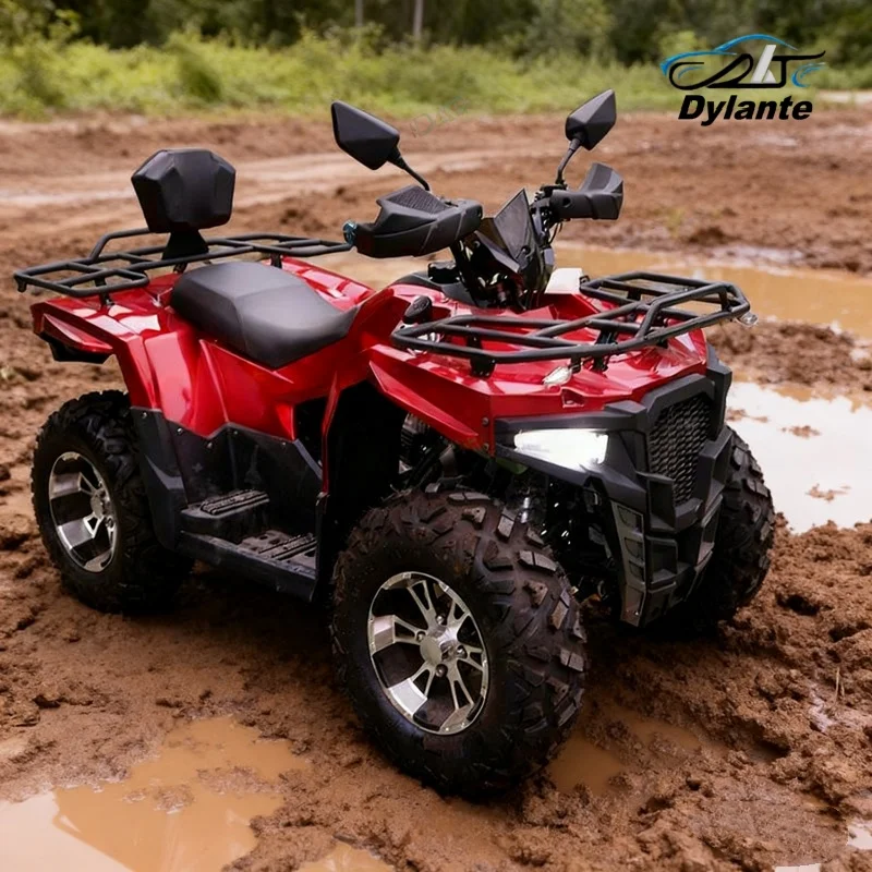 

LED Auxiliary Spotlights Spot Bright ATV LED & Aluminum Housing Long-Distance Illumination Night/Remote-Area Off-Road Adaptation