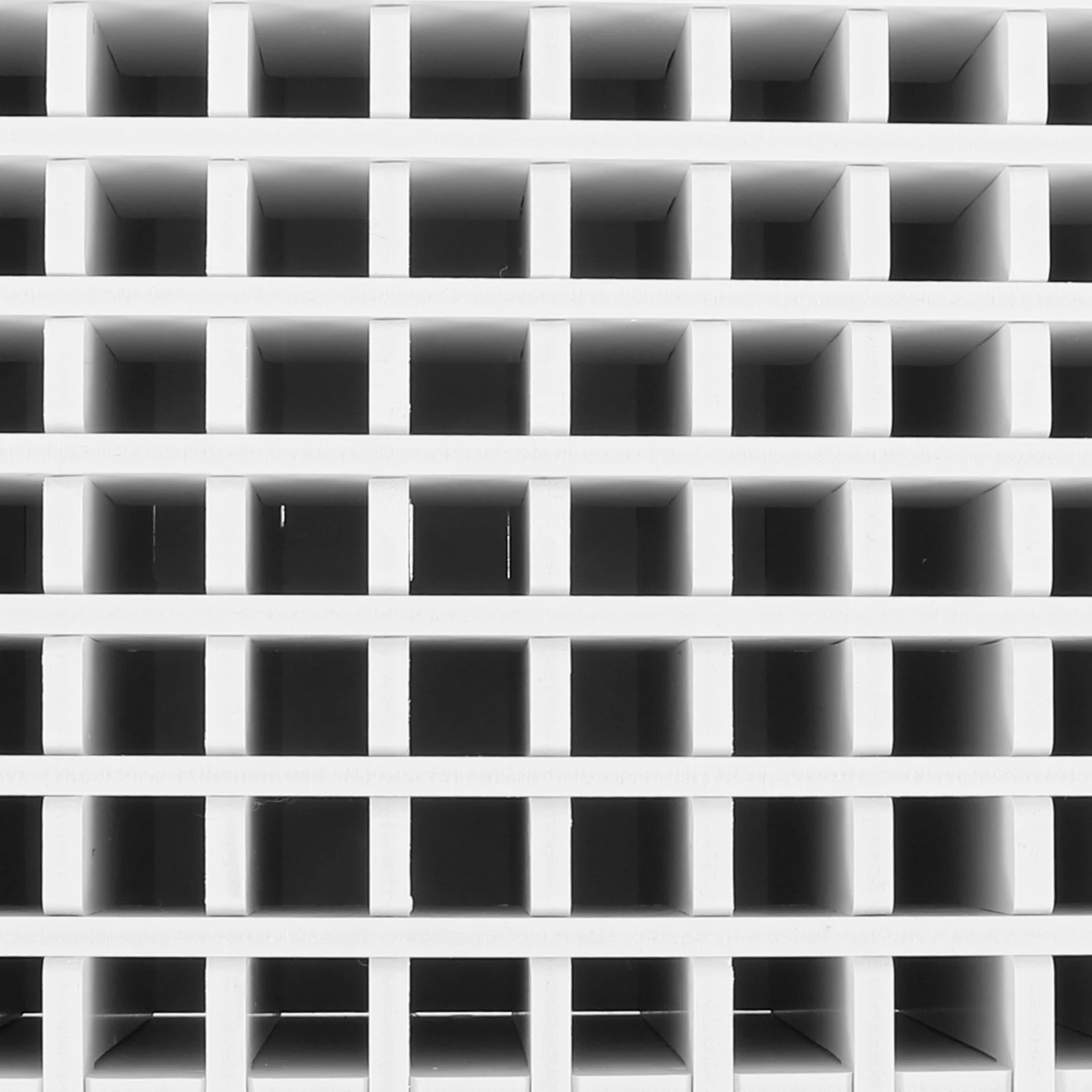 

Marker Pen Storage Rack Compact Multi-Functional Desk Organizer Desktop Stationery Storage Organizer Office Use