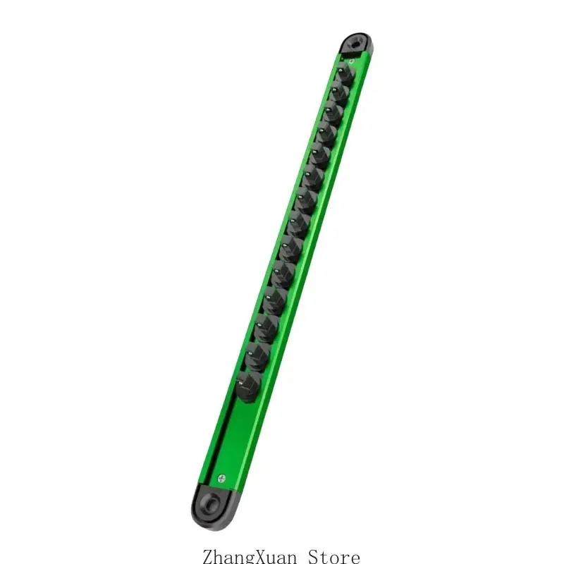 3XUF Алюминиевое хранение