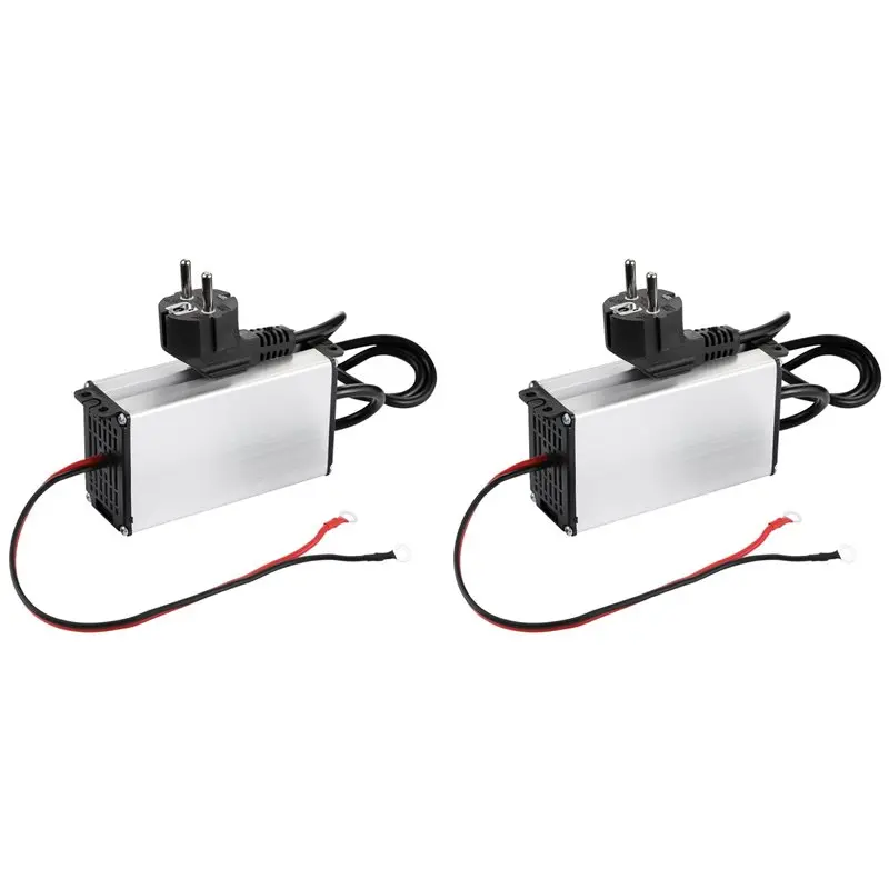 Classic-2X 240V To …