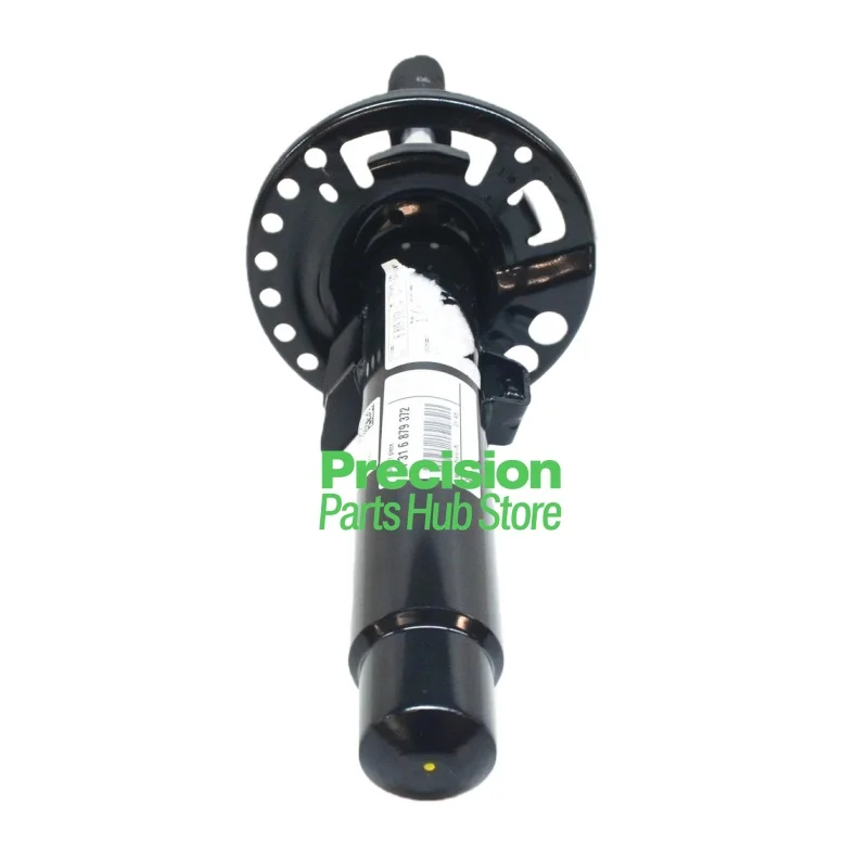 

OEM 31316879372 31316879371 For BMW 4 Coupe G22 Front Left / Right Shock Absorber 31316879372 31316879395 31316888418 6879371