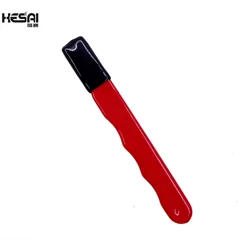 Portable Sharpener, Garden Scissors, Kitchen Knives, Sharpeners, Scrapers, Trimmers, Scrapers, Sharpeners, Masterpieces