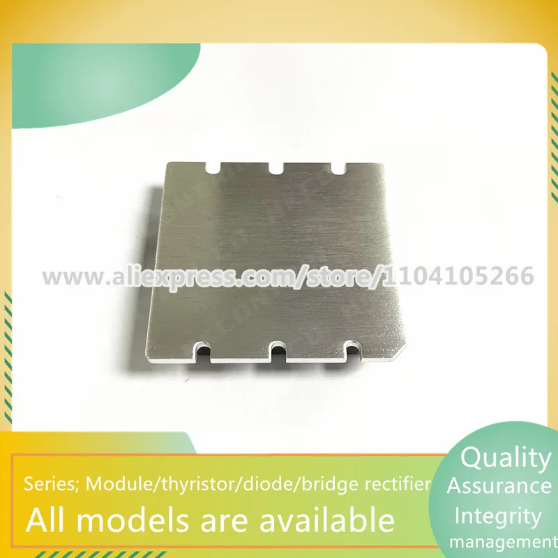 FARM2E12 FARM2E13 FARM2EF3 FARM2H11 FARM2H13 FARM2H21 FARM2H22 FARM2HF3 FARM2HG1 FARM2HN1, novedad