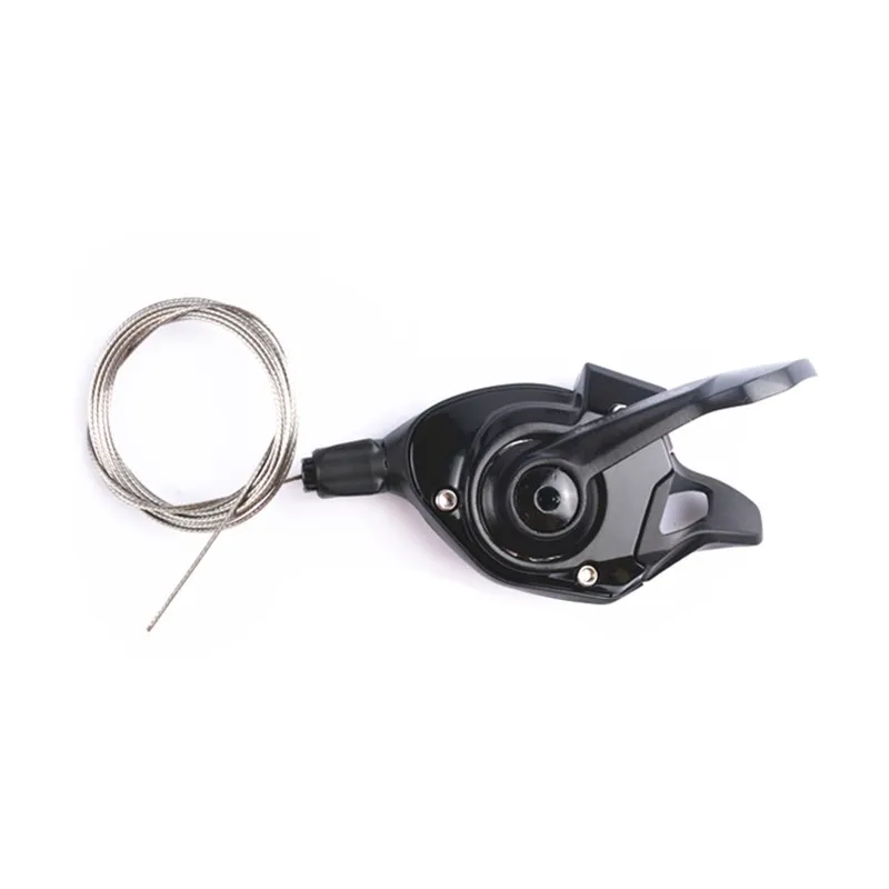 SRAM EAGLE GX NX SX 1x12 Speed Set Trigger Shifter GX NX SX Schaltwerk Langer Käfig Schalthebel 12s MTB SL RD Mini Set – Detail 10