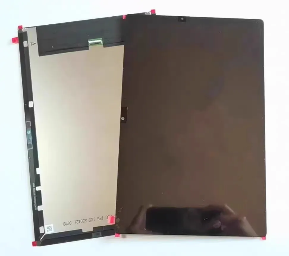 

New Original LCD Screen Display For Samsung Galaxy Tab A8 10.5 (2021) SM-X200 SM-X205 With Touch Screen Digitizer Senor