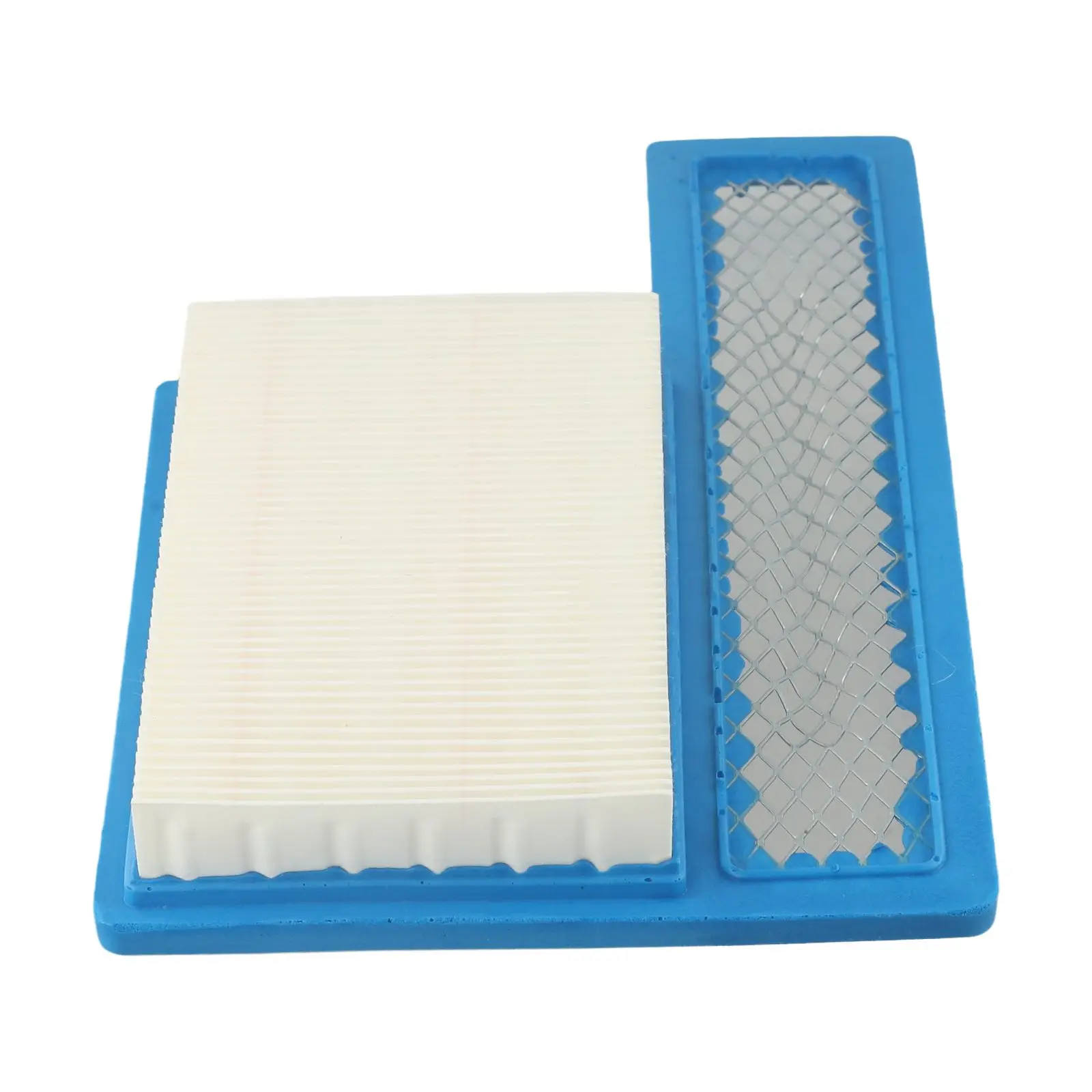 Upgrade Your Generator\'s Filtration System with Air Filter for CuMmins for Onan RV Generators 5500 & 7000 Gold Marquis