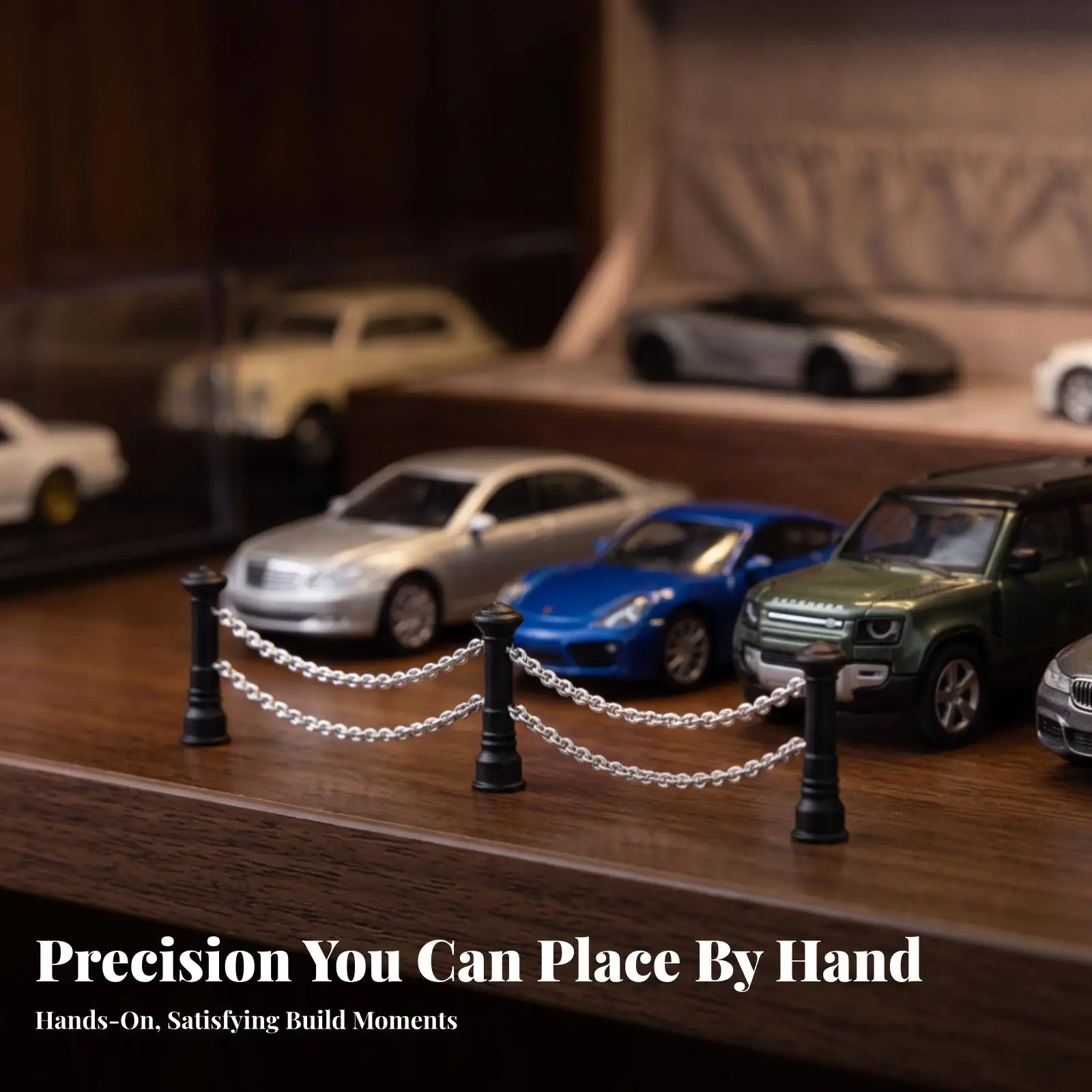 cerca-de-barreira-de-correntes-detalhada-modelo-miniatura-de-cerca-de-barreira-de-correntes-com-correntes-acessorio-realista-para-diorama-resistente-para-hobbistas