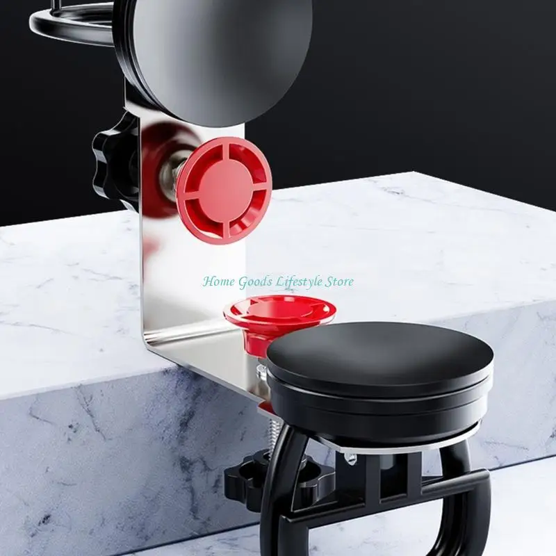 E74E Multipurpose S…