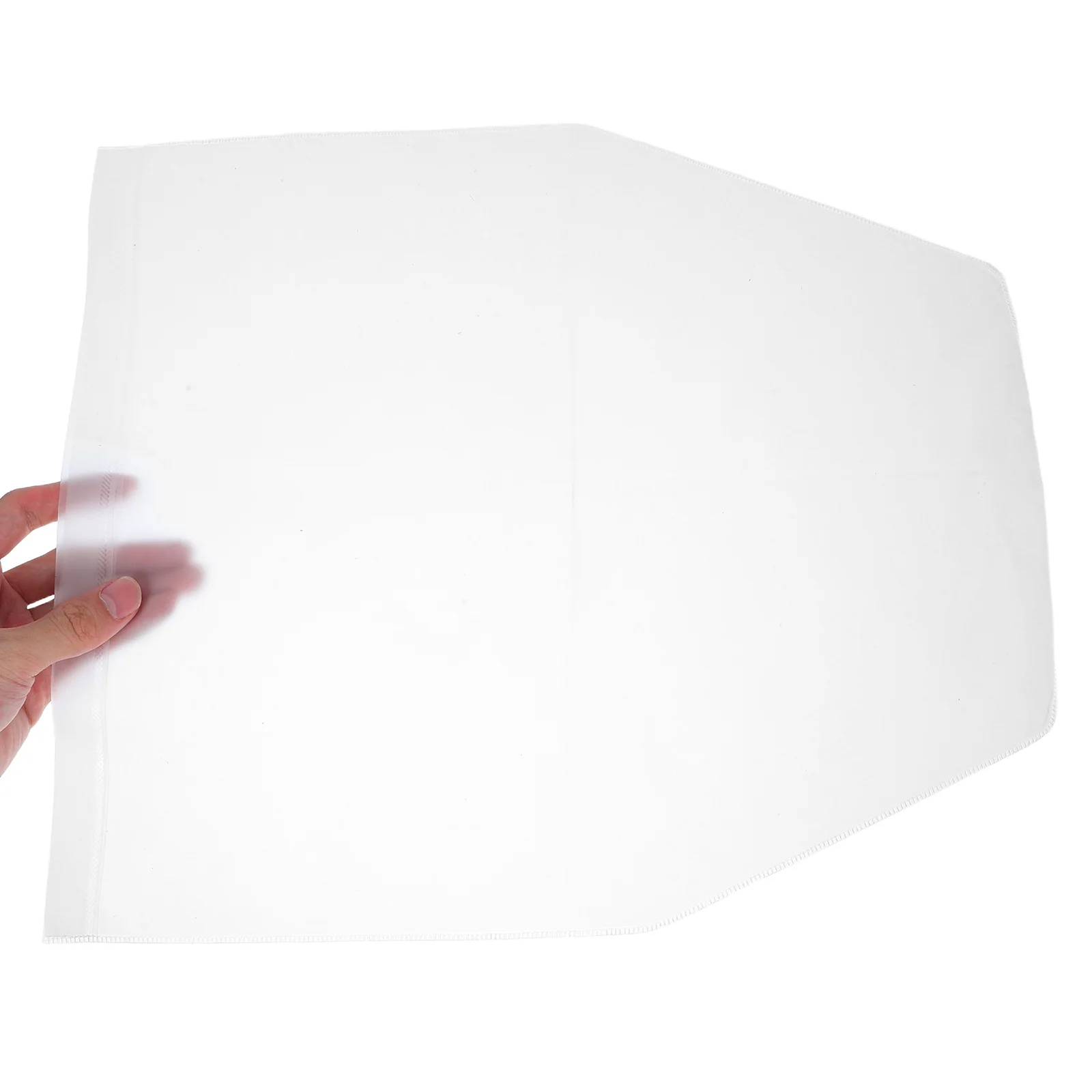 

Lab Microscope Shield Protector Precise Fit Various Models Moisture Erosion Prevention Professional Design Longevity Maintenance