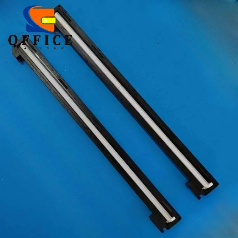 

Сенсор контактного изображения CIS, сканерная головка для Samsung CLX 3300 3305 3306 C480 C460 4833 5637 4070 4835 5639 M3370 3870