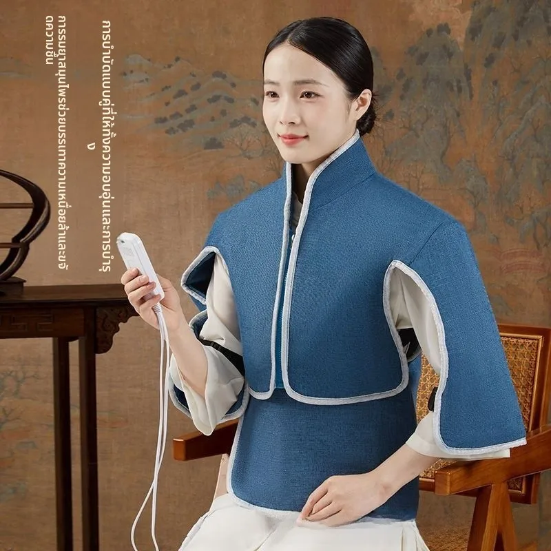 

Hunchun_test_chentai_002