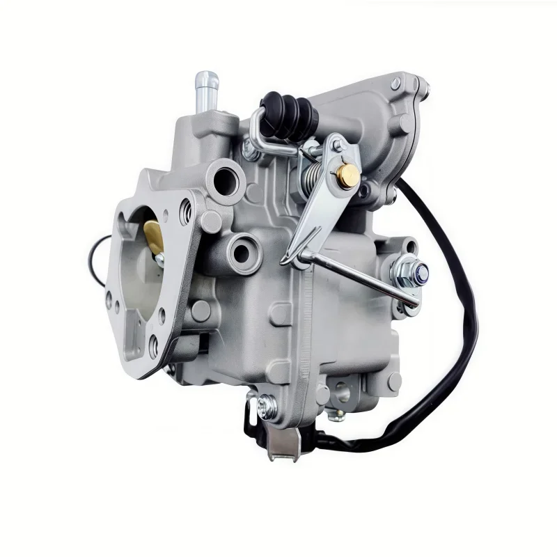 Nova substituição de carburador para Kohler CH25 CH730 740 25HP 27HP 24-853-34-S 24-853-162-S 24-853-93-S