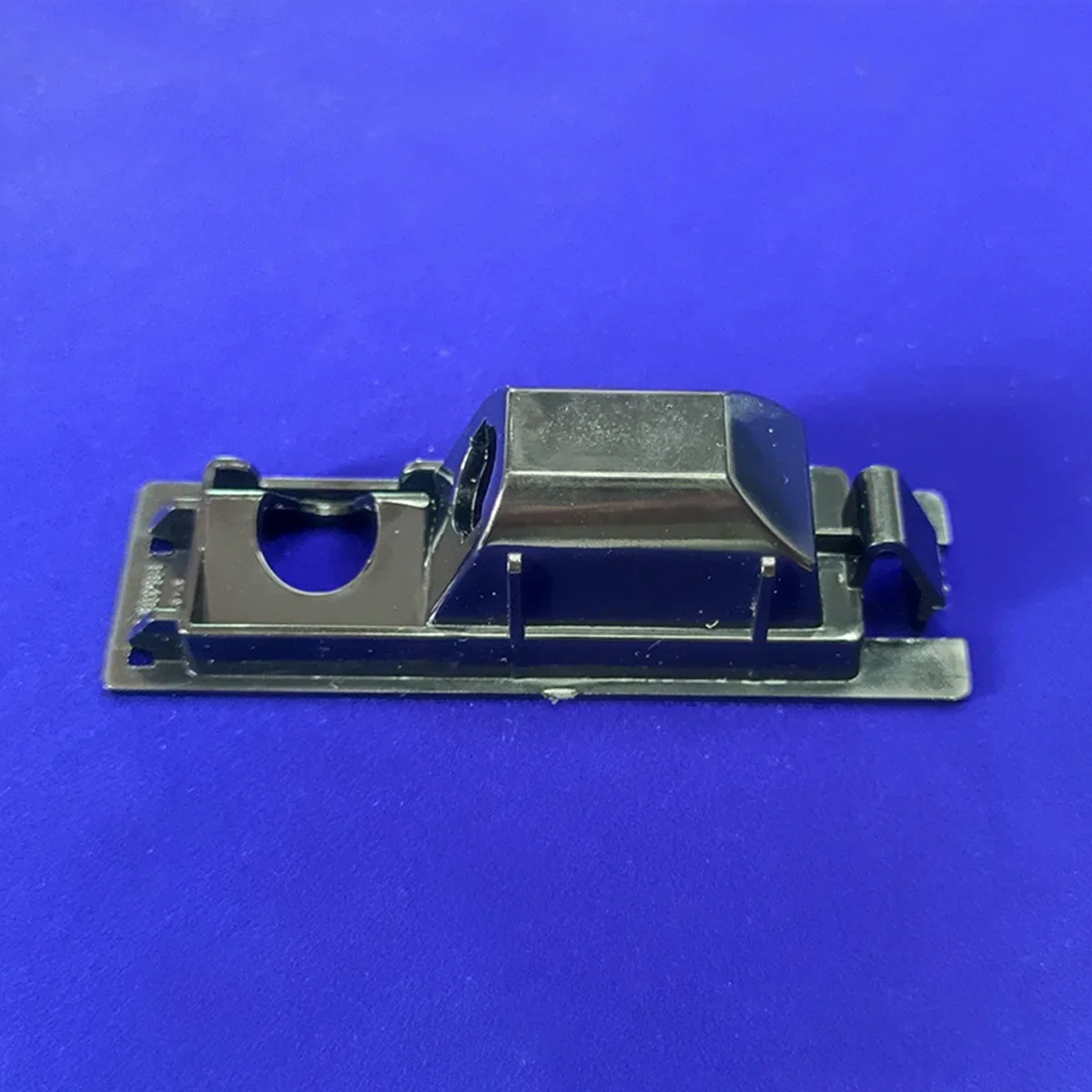 Car License Plate Light Housing Rear View Camera Bracket for Buick Regal Excelle GT XT for Chevrolet Opel Astra for Fiat