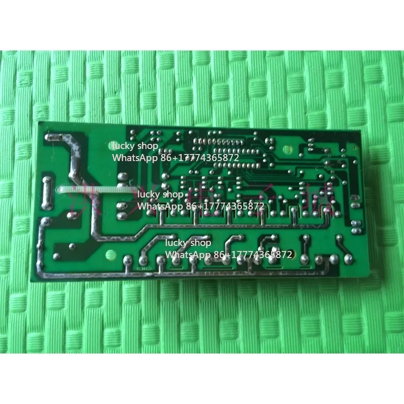 Original Accessories Disinfection Cabinet ZTD100B-06 Power Board MD-Q15-DYB Computer Board LK108E-11C1/C3