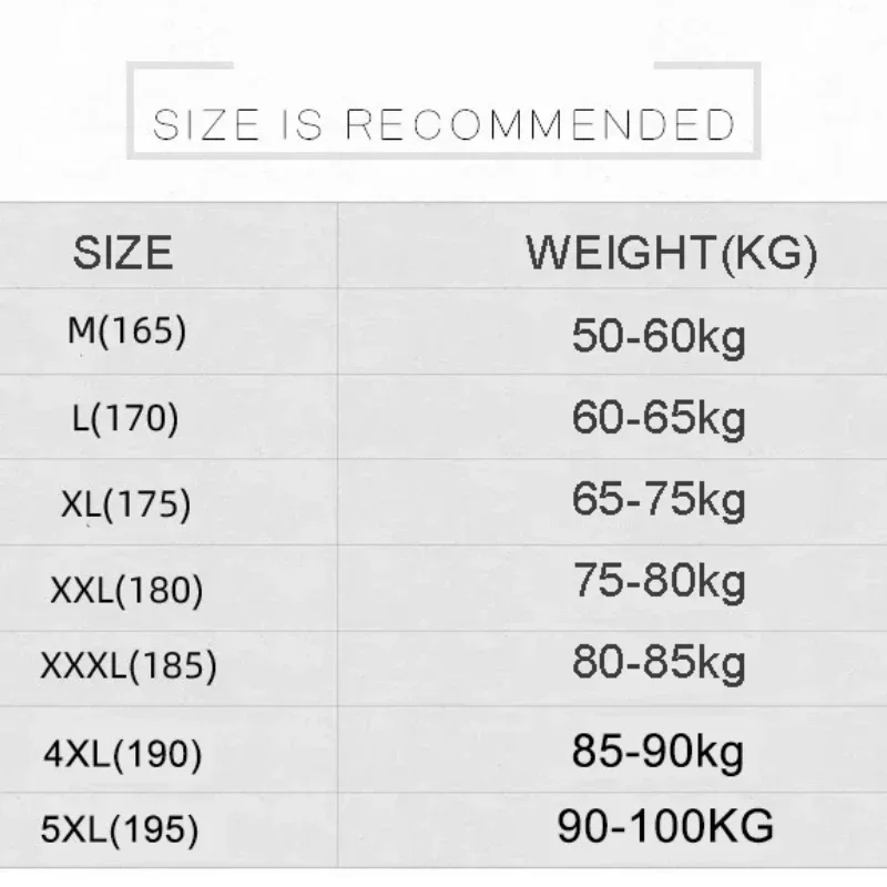 M-5XL Luxury Letter Printed Elastic Shirt for Men Autumn Casual Long Sleeved Shirts Versatile Office Social Top Men\'s Clothing