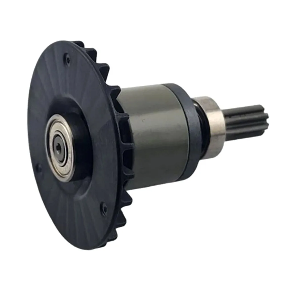 Replacement 619678-4 Rotor For Power Drill XDT19 XDT19Z DTD172 Electric Drive For Impact Driver Replacement Electric Motor