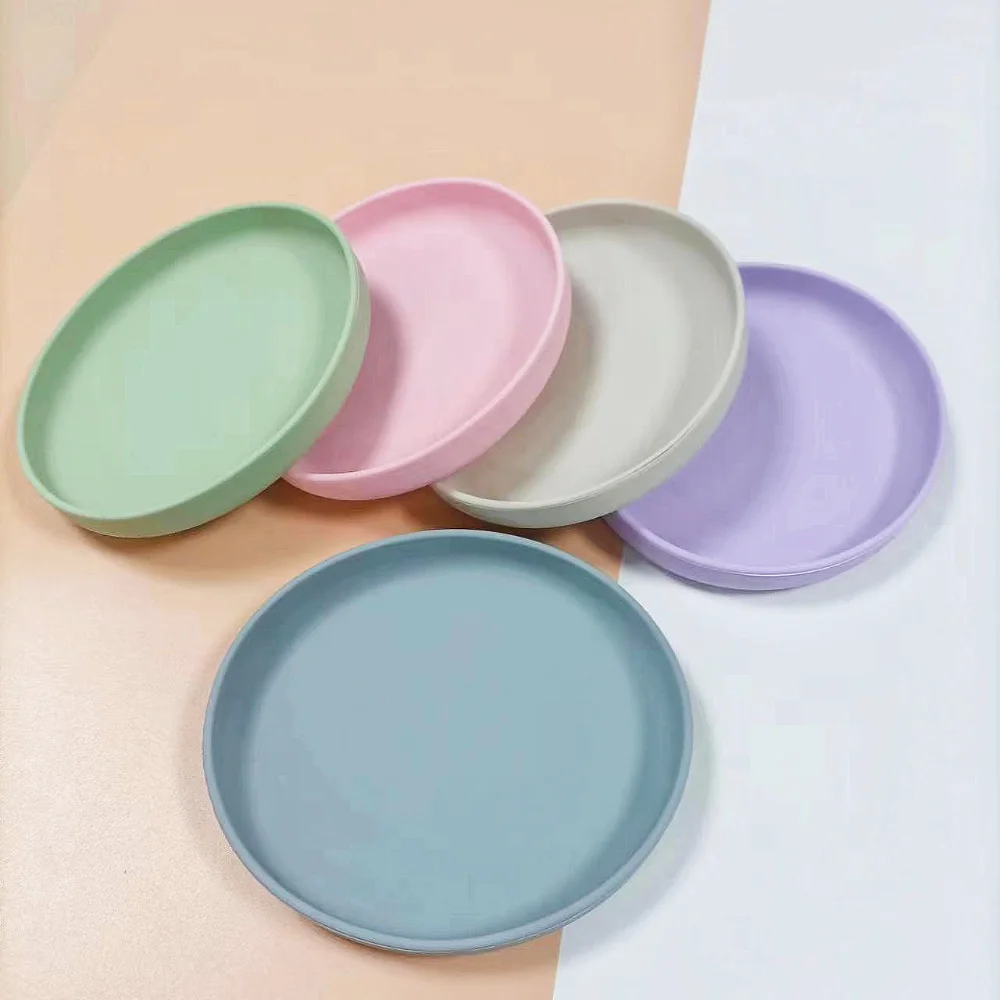 #22 Cheapest Collapsible Dog Bowls Deals You Can Get