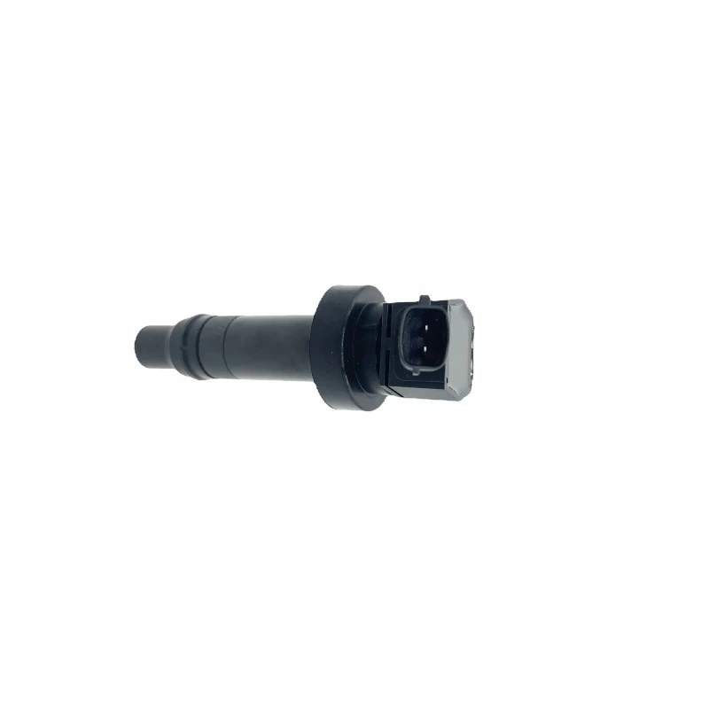 UF652 Ignition Coil for Hyundai Veloster 1.6L and select Kia models, OEM number 27301-2B100