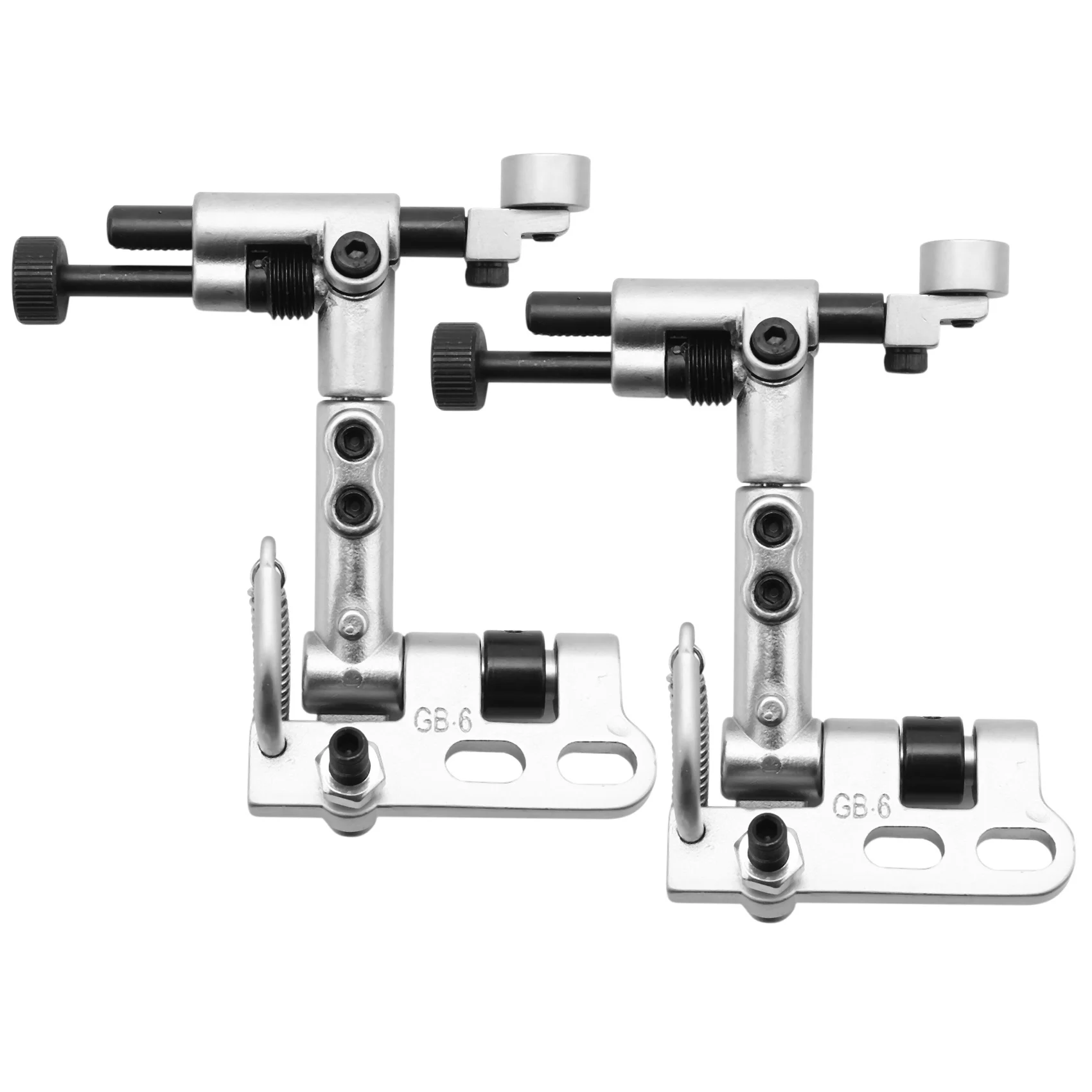 m12k-2x-suspended-edge-guide-for-juki-lu-1508-lu-1510-industrial-sewing-machin-gb-6-accessories-parts