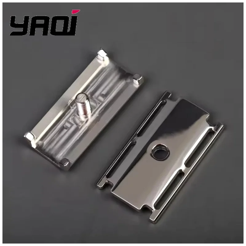 yaqi-sentinel-ssp-afeitadora-de-seguridad-para-hombres-con-doble-filo-cabezal-pulido-de-acero-inoxidable-espaciador-de-cuchillas-de-135-mm-herramientas-para-el-afeitado-en-humedo-el-mejor-regalo-para-hombres